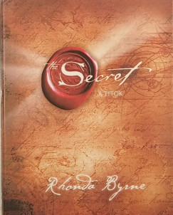 A titok - The Secret