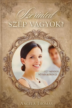 Szerinted szp vagyok?