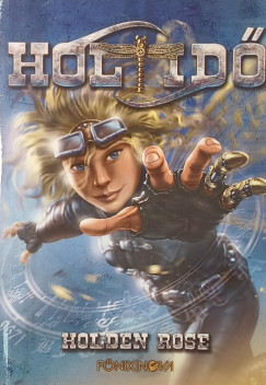 Holtid�
