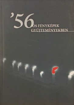 '56-os fnykpek gyjtemnyekben