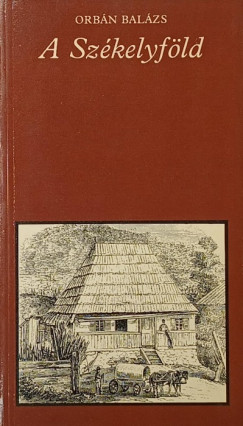 A Szkelyfld