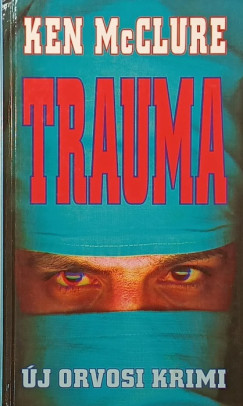 Trauma