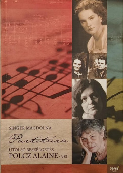 Partitra