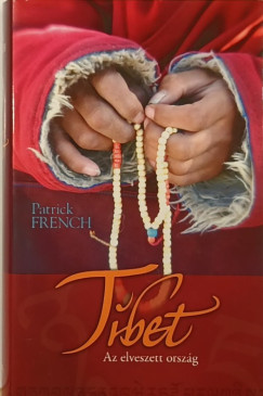Tibet