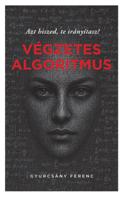V�gzetes algoritmus