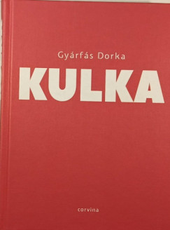 Kulka