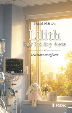 Lilith - Egy kisl�ny �lete