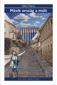 M�sik orsz�g a m�lt