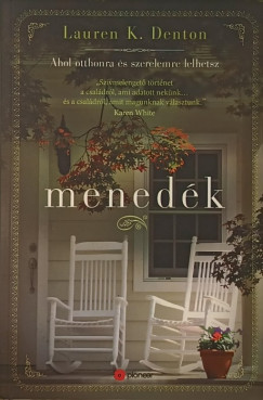 Menedk