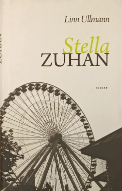 Stella zuhan