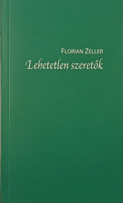 Lehetetlen szeret�k