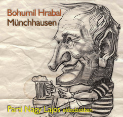 Mnchhausen
