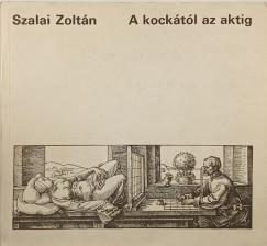 A kocktl az aktig