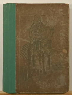 A rabszolgakaravn