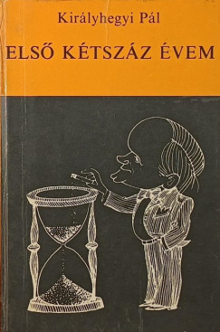 Els� k�tsz�z �vem