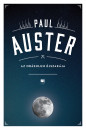 Paul Auster - Az orákulum éjszakája