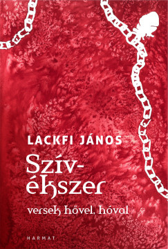 Sz�v�kszer