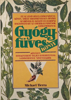 Gygyfvesknyv