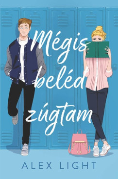 Mgis beld zgtam
