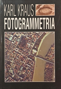 Fotogrammetria