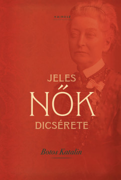 Jeles n�k dics�rete