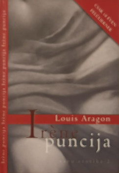 Ir�ne puncija