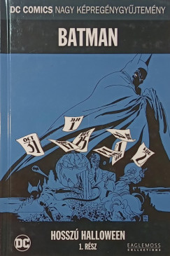 Batman- Hossz Halloween 1. rsz
