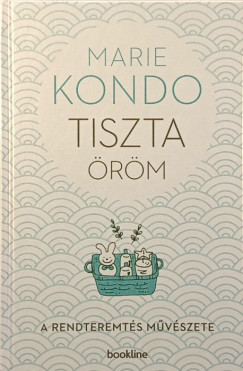 Tiszta �r�m