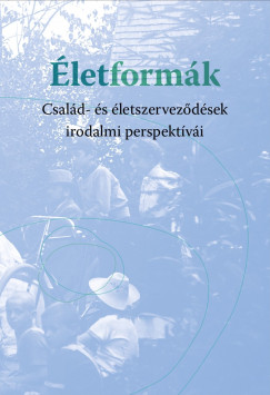 letformk