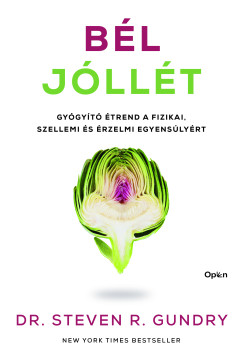 Bl-jllt
