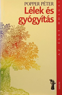 Llek s gygyts