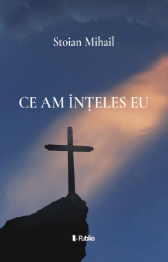 Stoian Mihail - Ce am inteles eu