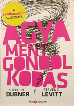 Agyament gondolkod�s