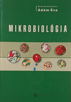 Mikrobiolgia