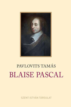 Blaise Pascal