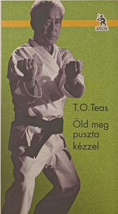 ld meg puszta kzzel