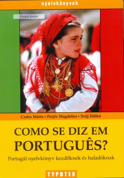 Como se diz em portugus?