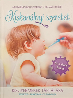 Kiskan�lnyi szeretet
