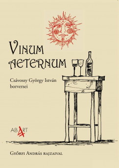 Vinum aeternum