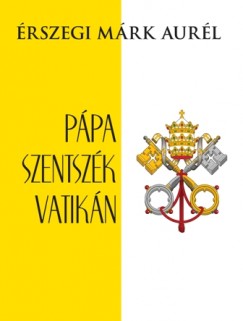 Ppa, Szentszk, Vatikn