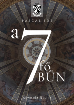 A 7 f�b�n
