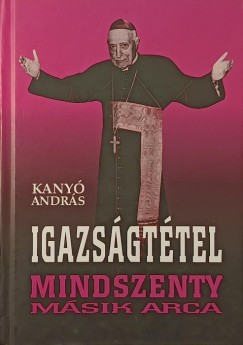 Igazsgttel