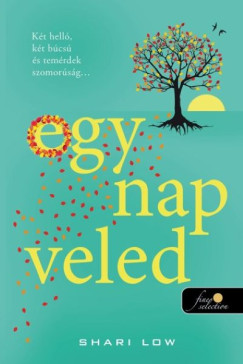 Egy nap veled