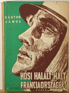H�si hal�lt halt Franciaorsz�g�rt
