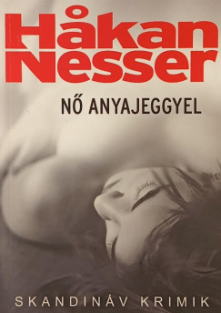 N� anyajeggyel