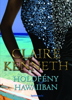 Claire Kenneth - Holdfny Hawaiiban