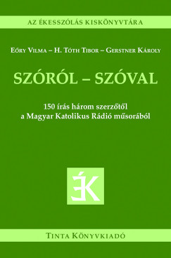 Sz�r�l - sz�val