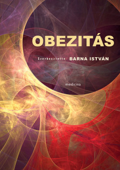 Obezits