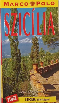 Szicília