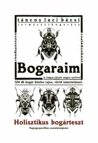 Bogaraim
